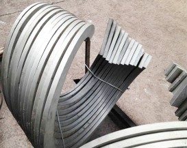 不鏽鋼玫瑰直播下载官网