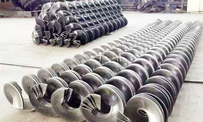 玫瑰直播官方下载