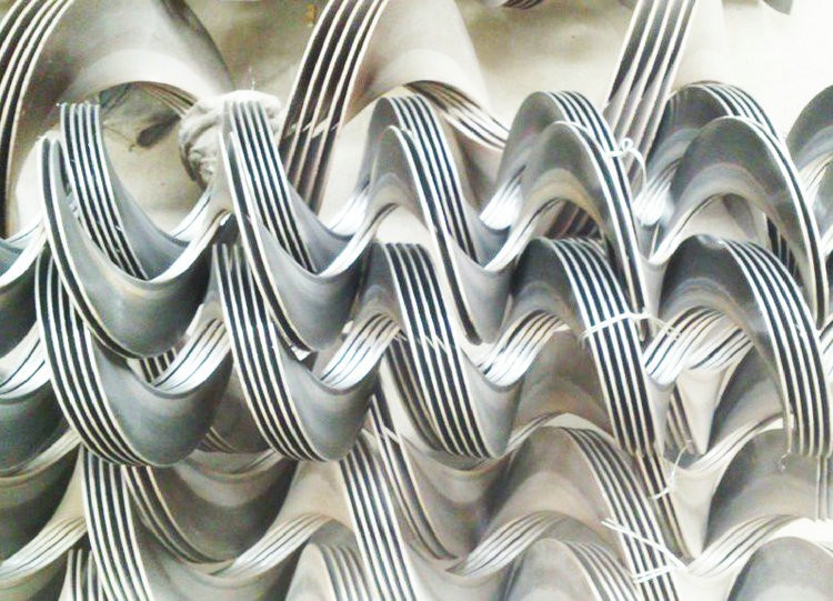 螺玫瑰直播APP下载地址