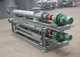 稱重螺玫瑰直播APP下载地址