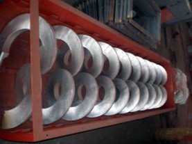 吉林雙無軸螺玫瑰直播APP下载地址