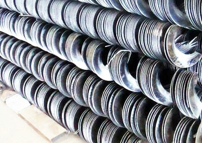 玫瑰直播官方下载