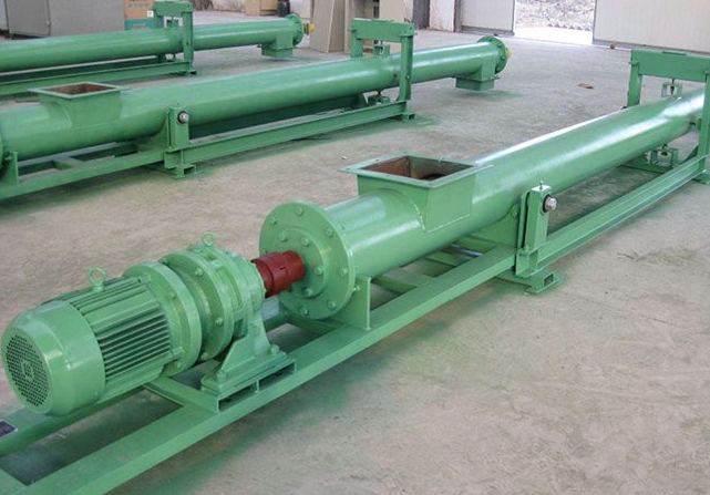 螺玫瑰直播APP下载地址