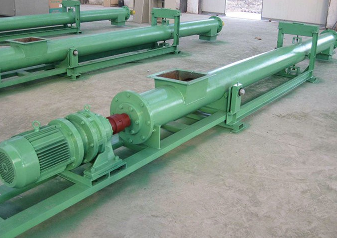 螺玫瑰直播APP下载地址