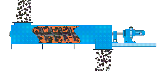 螺玫瑰直播APP下载地址