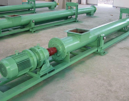 螺玫瑰直播APP下载地址