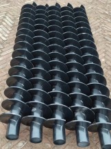 玫瑰直播下载官网