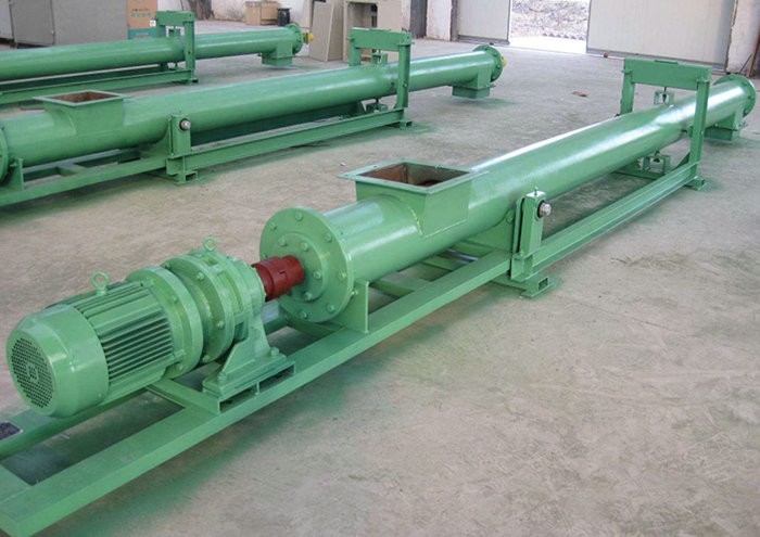 螺玫瑰直播APP下载地址廠家