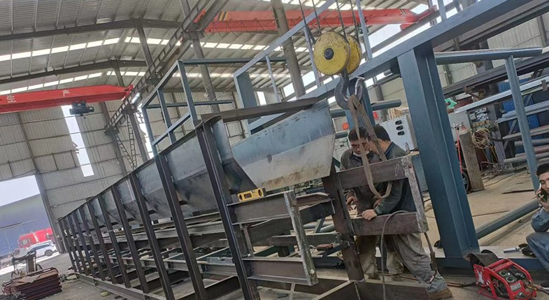 山東螺玫瑰直播APP下载地址廠家