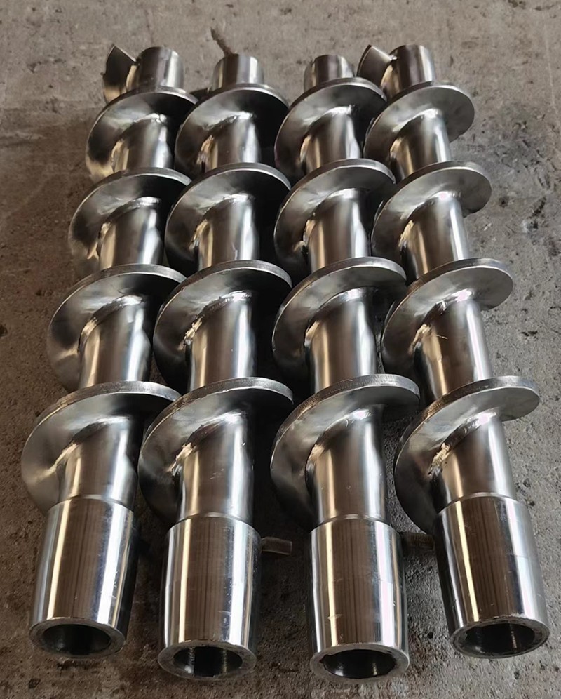 玫瑰直播官方下载