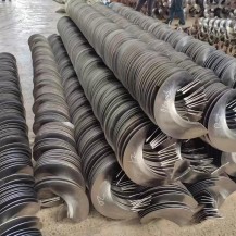 吉林玫瑰直播官方下载