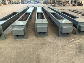 吉林無軸螺玫瑰直播APP下载地址