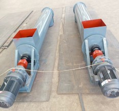 吉林螺玫瑰直播APP下载地址